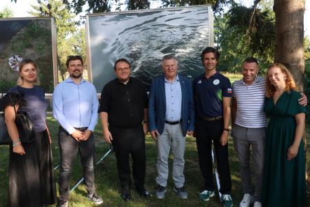 NANO PRAZNUJE 10 LET 08 FOTO LJUBO VUKELIČ